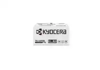 TONER KYOCERA TK-5490K ZWART
