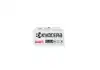 TONER KYOCERA TK-5450M ROOD