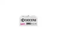 TONER KYOCERA TK-5450M ROOD