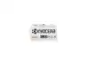 TONER KYOCERA TK-5480Y GEEL