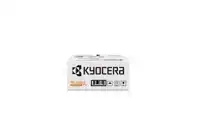 TONER KYOCERA TK-5480Y GEEL