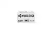 TONER KYOCERA TK-5450K ZWART