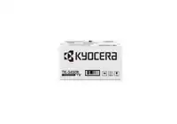 TONER KYOCERA TK-5450K ZWART
