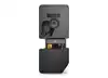 TONER KYOCERA TK-5450K ZWART