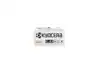 TONER KYOCERA TK-5490Y GEEL