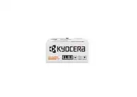 TONER KYOCERA TK-5490Y GEEL