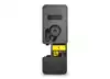 TONER KYOCERA TK-5490Y GEEL