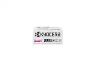 TONER KYOCERA TK-5490M ROOD