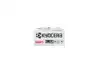 TONER KYOCERA TK-5490M ROOD