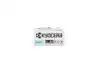 TONER KYOCERA TK-5490C BLAUW