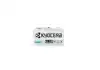 TONER KYOCERA TK-5450C BLAUW