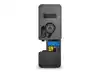 TONER KYOCERA TK-5450C BLAUW