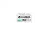 TONER KYOCERA TK-5480C BLAUW