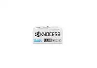 TONER KYOCERA TK-5480C BLAUW