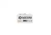 TONER KYOCERA TK-5450Y GEEL