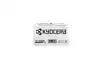 TONER KYOCERA TK-5480K ZWART