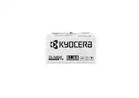 TONER KYOCERA TK-5480K ZWART