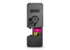 TONER KYOCERA TK-5480M ROOD