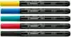 ACRYLMARKER STABILO FREE ACRYLIC T100