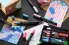 ACRYLMARKER STABILO FREE ACRYLIC T300