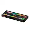 ACRYLMARKER STABILO FREE ACRYLIC T100