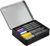 ACRYLMARKER STABILO FREE ACRYLIC