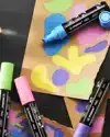 ACRYLMARKER STABILO FREE ACRYLIC T800C
