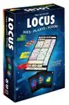 LOCUS INTRODUCTIE AANBIEDING