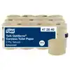 TOILETPAPIER TORK T7 ADVANCED CORELESS