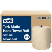 HANDDOEKROL TORK H1 ADVANCED 2LAAGS
