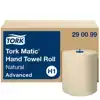 HANDDOEKROL TORK H1 ADVANCED 2LAAGS