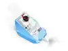 HANDZEEP BLACKSATINO SF30 750ML 333363