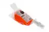 TOILETBRILREINIGER BLACKSATINO SC10