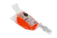TOILETBRILREINIGER BLACKSATINO SC10