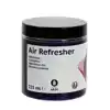 LUCHTVERFRISSER BLACKSATINO AR30 225ML