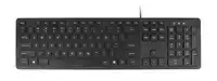 TOETSENBORD QUANTORE QWERTY BEDRAAD