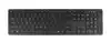 TOETSENBORD QUANTORE QWERTY DRAADLOOS