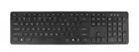 TOETSENBORD QUANTORE QWERTY DRAADLOOS