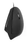 MUIS QUANTORE ERGONOMISCH BEDRAAD USB-A