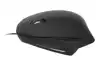 MUIS QUANTORE ERGONOMISCH BEDRAAD USB-A
