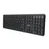 TOETSENBORD TRUST VAIYA MULTIDEVICE
