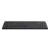 TOETSENBORD TRUST VAIYA MULTIDEVICE