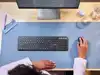 TOETSENBORD TRUST VAIYA MULTIDEVICE