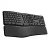 TOETSENBORD TRUST KEYRA ERGO MULTI