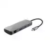 ADAPTER TRUST DALYX 8-IN-1