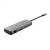 ADAPTER TRUST DALYX 8-IN-1