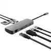 ADAPTER TRUST DALYX 8-IN-1