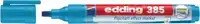 VILTSTIFT EDDING 385 FLIPOVER PENSEEL