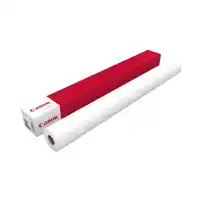INKJETPAPIER CANON 1067MMX50M 90GR