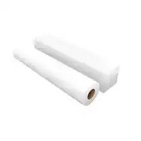 INKJETPAPIER CANON 610MMX30M 130GR MAT